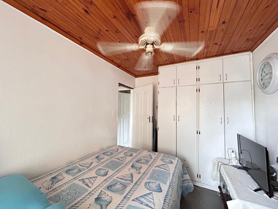 2 Bedroom Property for Sale in Veld En Vlei KwaZulu-Natal