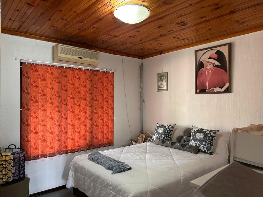 2 Bedroom Property for Sale in Veld En Vlei KwaZulu-Natal