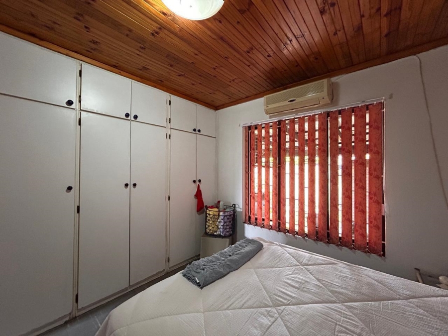 2 Bedroom Property for Sale in Veld En Vlei KwaZulu-Natal