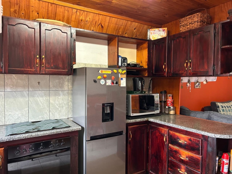 2 Bedroom Property for Sale in Veld En Vlei KwaZulu-Natal