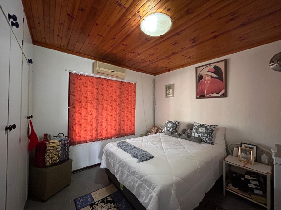 2 Bedroom Property for Sale in Veld En Vlei KwaZulu-Natal