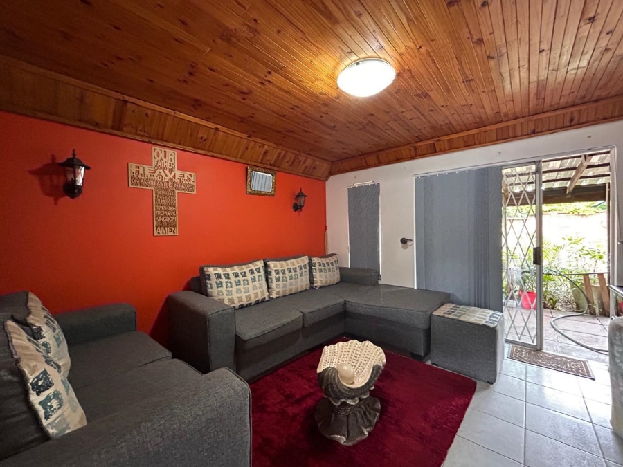 2 Bedroom Property for Sale in Veld En Vlei KwaZulu-Natal