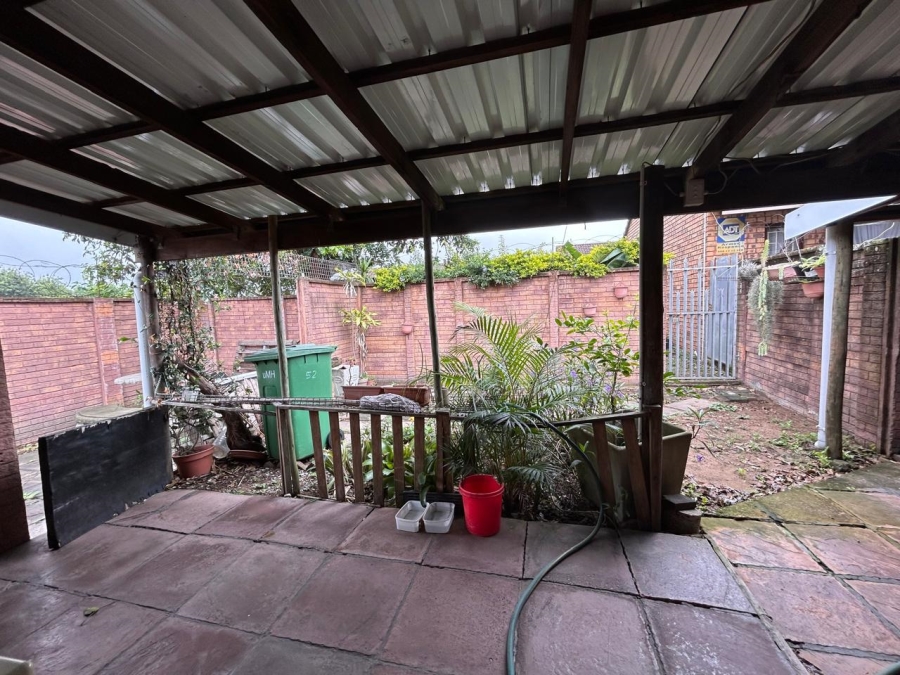 2 Bedroom Property for Sale in Veld En Vlei KwaZulu-Natal