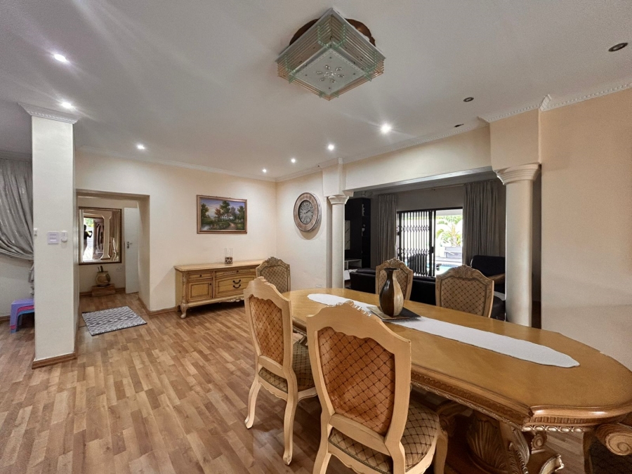 4 Bedroom Property for Sale in Veld En Vlei KwaZulu-Natal