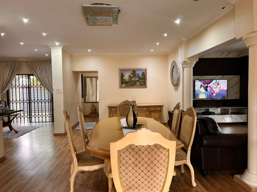 4 Bedroom Property for Sale in Veld En Vlei KwaZulu-Natal