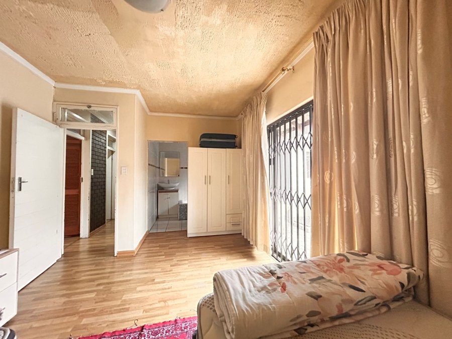 4 Bedroom Property for Sale in Veld En Vlei KwaZulu-Natal