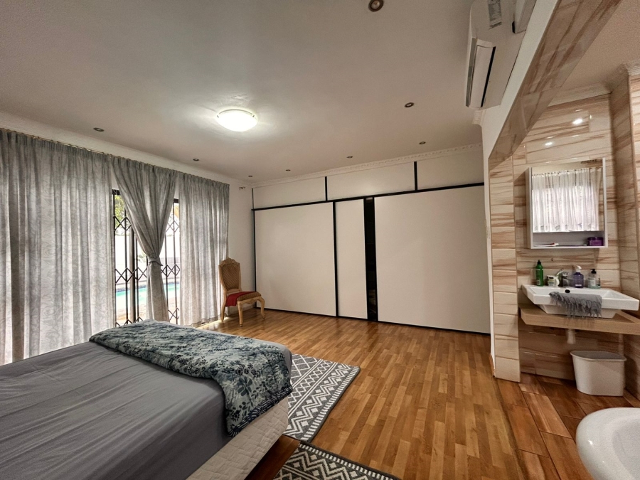 4 Bedroom Property for Sale in Veld En Vlei KwaZulu-Natal