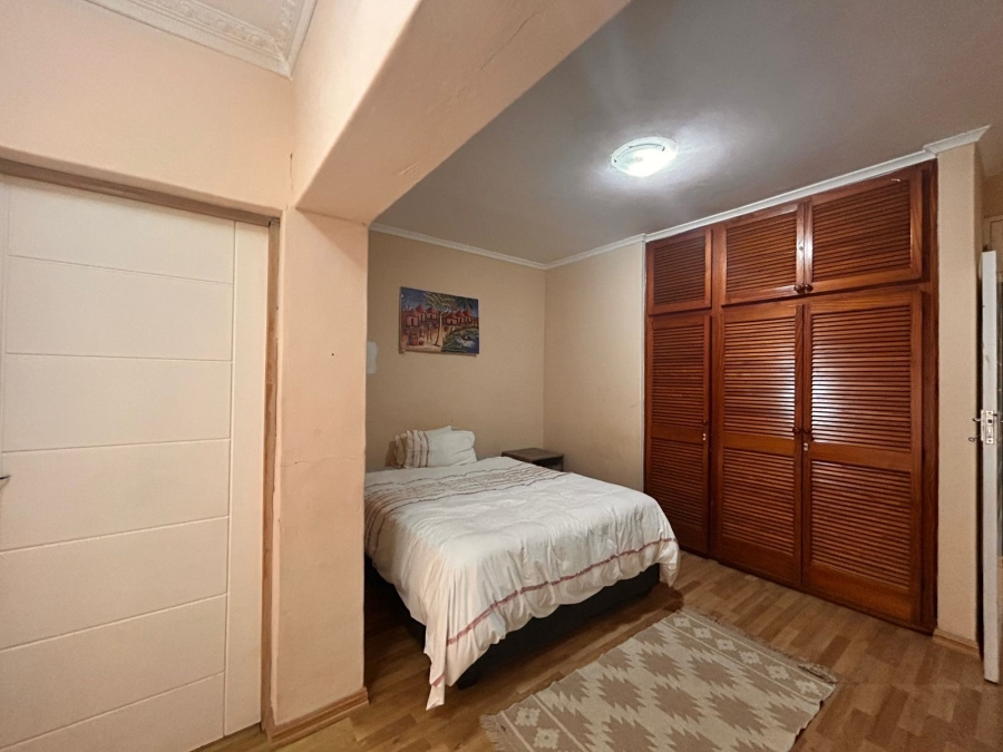 4 Bedroom Property for Sale in Veld En Vlei KwaZulu-Natal