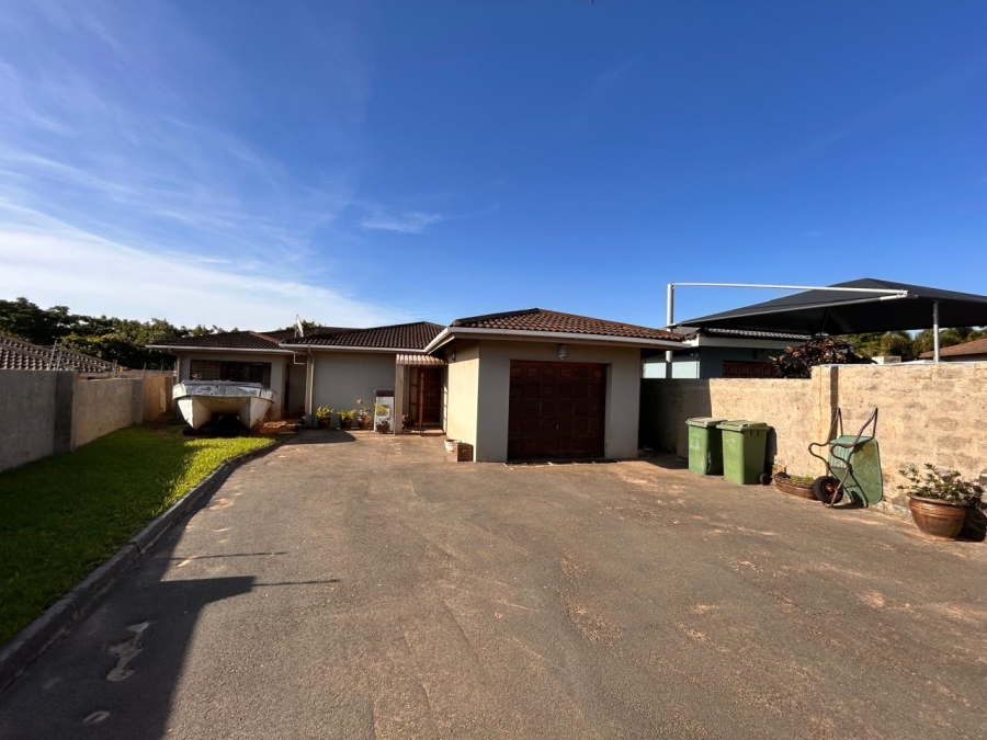 3 Bedroom Property for Sale in Birdswood KwaZulu-Natal