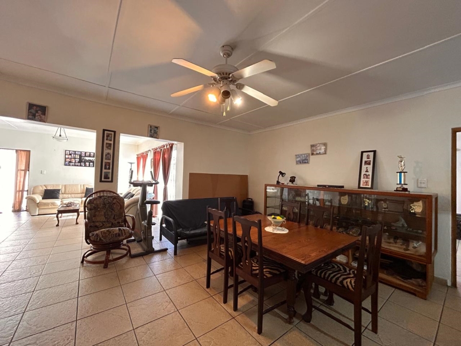 3 Bedroom Property for Sale in Birdswood KwaZulu-Natal