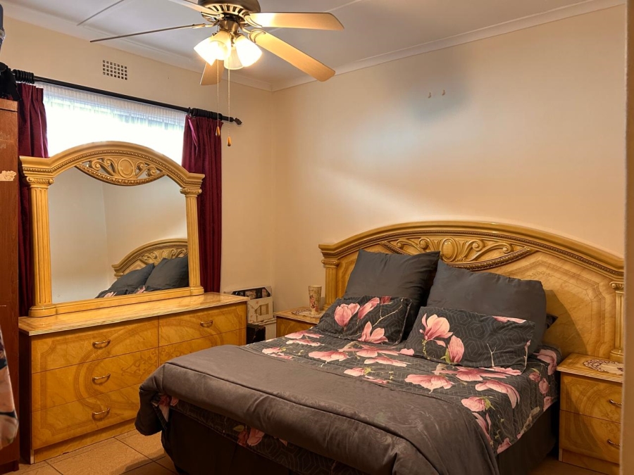 3 Bedroom Property for Sale in Birdswood KwaZulu-Natal