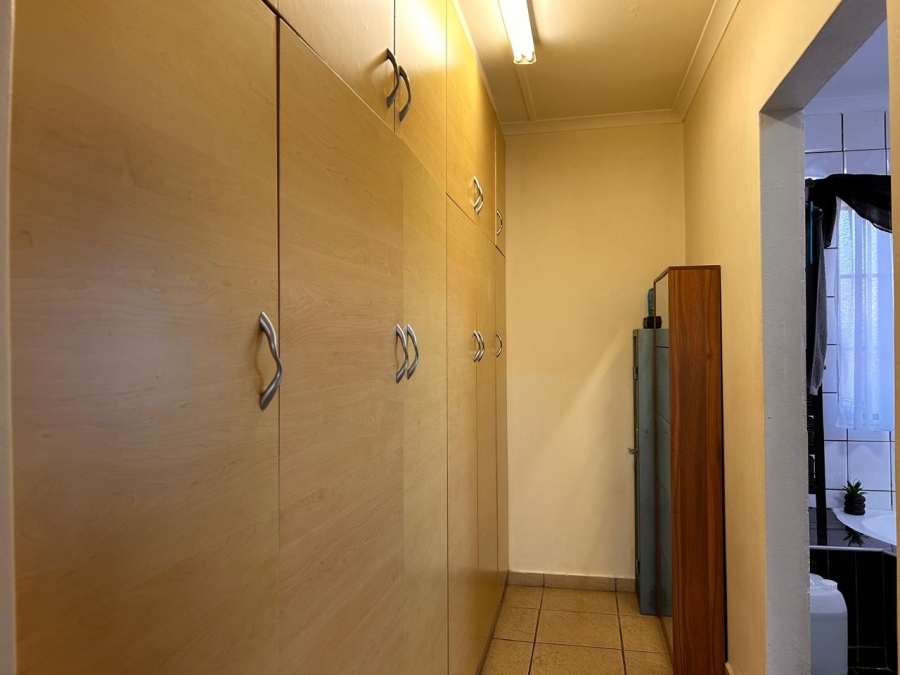 3 Bedroom Property for Sale in Birdswood KwaZulu-Natal