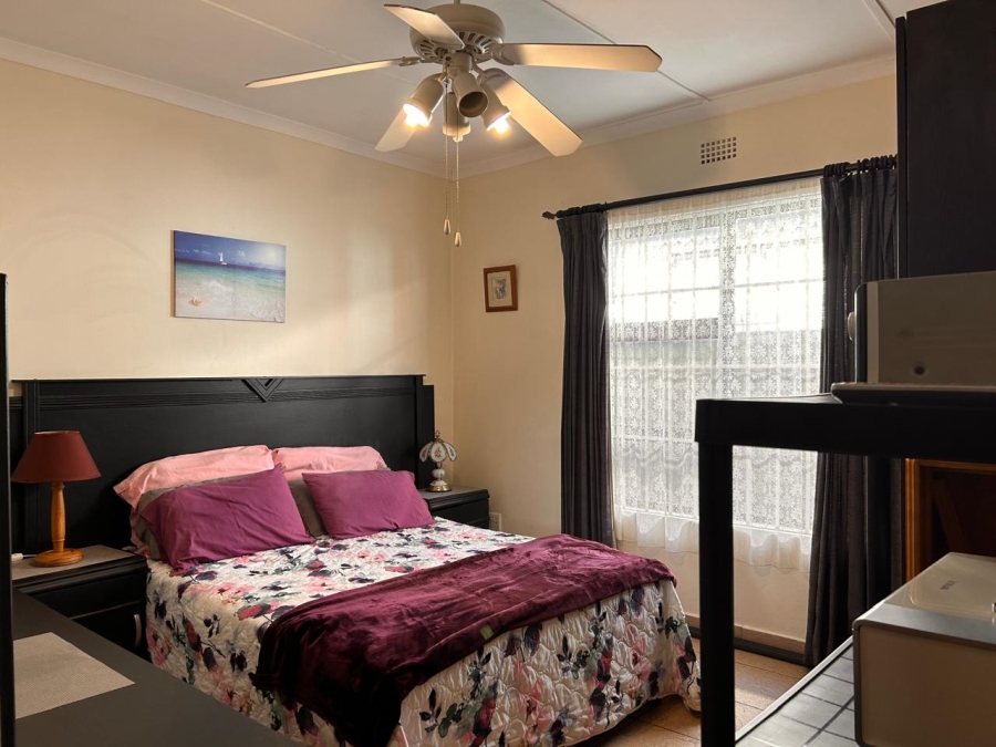 3 Bedroom Property for Sale in Birdswood KwaZulu-Natal