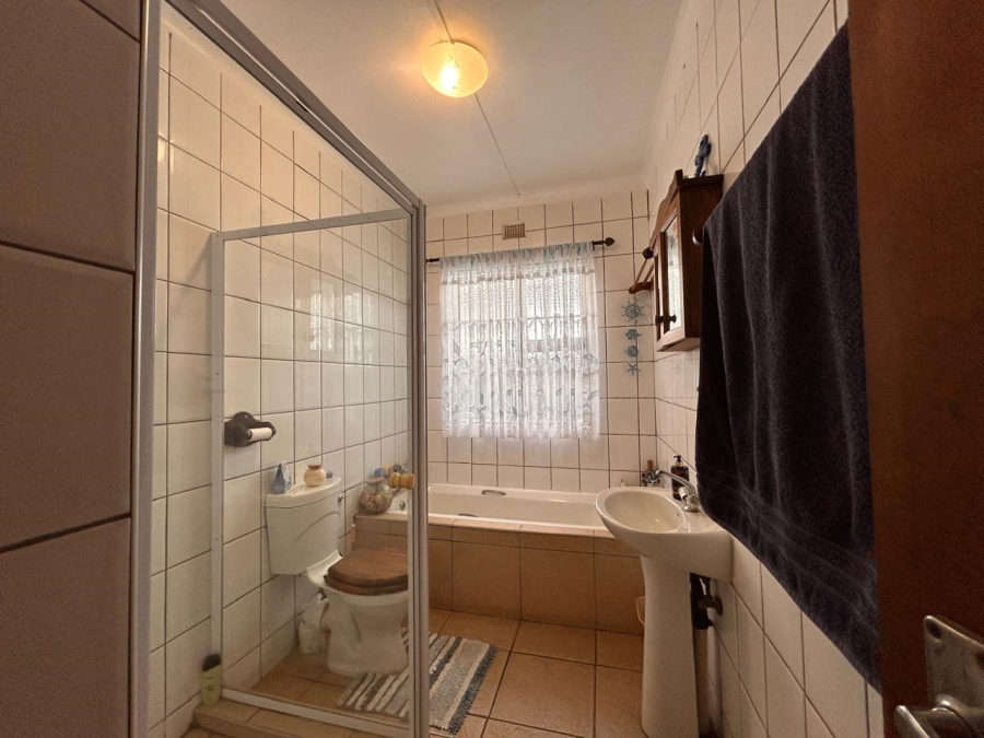 3 Bedroom Property for Sale in Birdswood KwaZulu-Natal