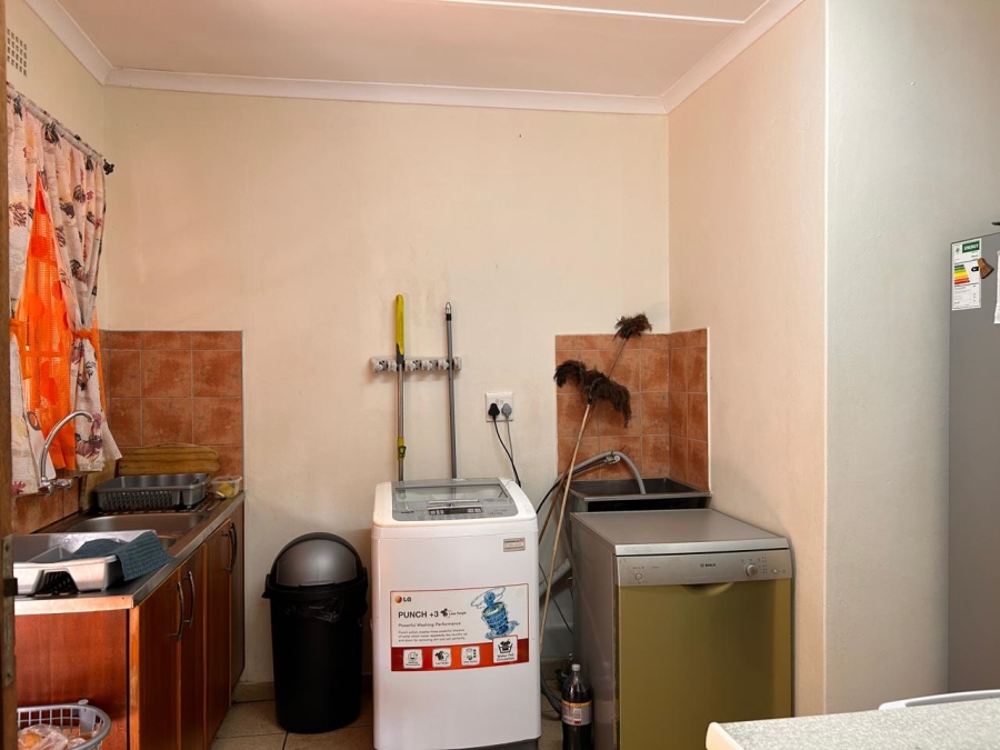 3 Bedroom Property for Sale in Birdswood KwaZulu-Natal