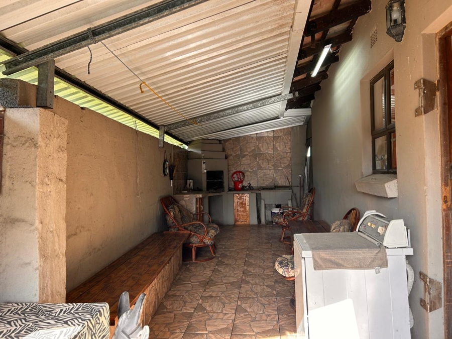 3 Bedroom Property for Sale in Birdswood KwaZulu-Natal