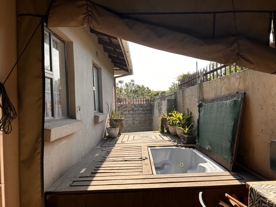 3 Bedroom Property for Sale in Birdswood KwaZulu-Natal