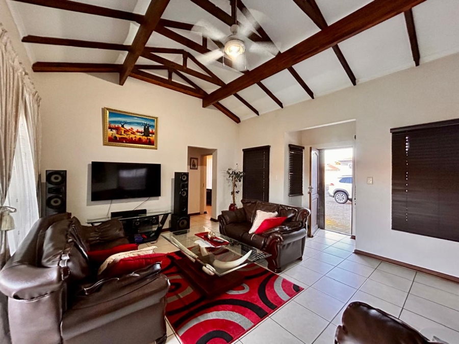 3 Bedroom Property for Sale in Arboretum KwaZulu-Natal