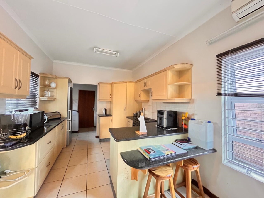 3 Bedroom Property for Sale in Arboretum KwaZulu-Natal