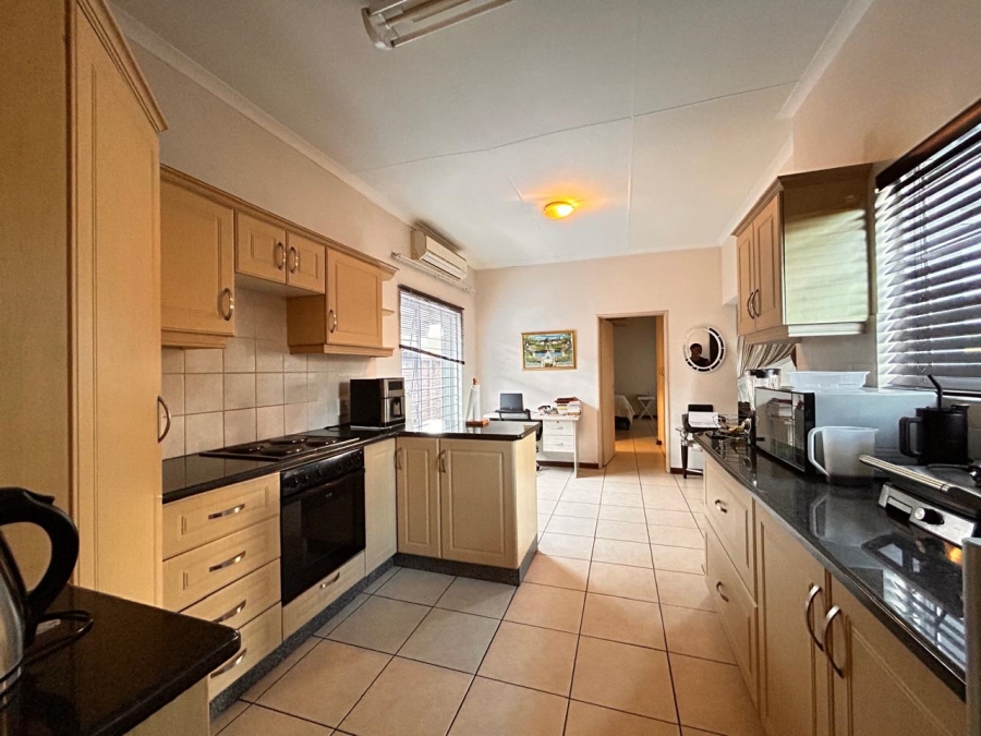 3 Bedroom Property for Sale in Arboretum KwaZulu-Natal