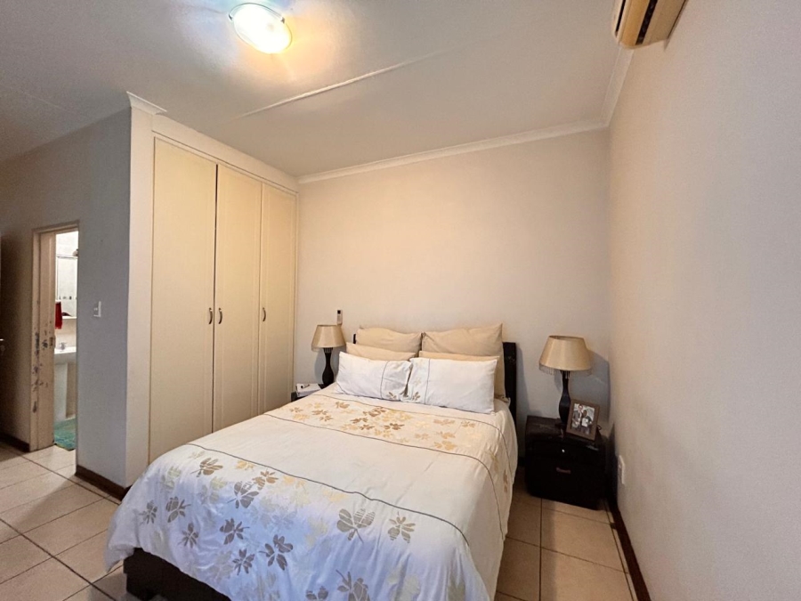 3 Bedroom Property for Sale in Arboretum KwaZulu-Natal