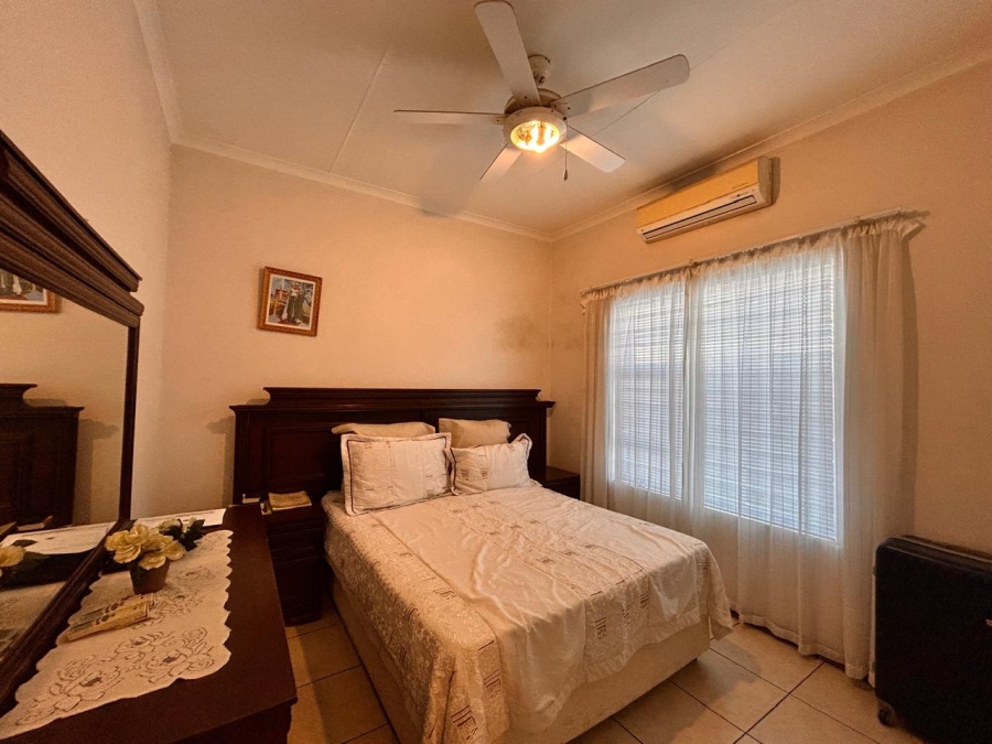 3 Bedroom Property for Sale in Arboretum KwaZulu-Natal