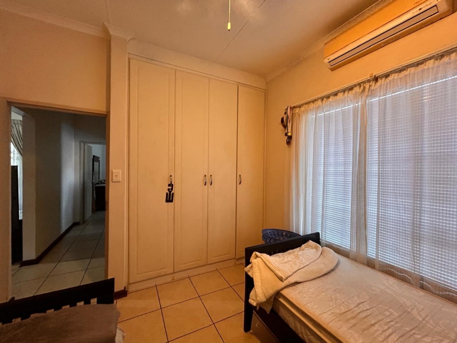 3 Bedroom Property for Sale in Arboretum KwaZulu-Natal