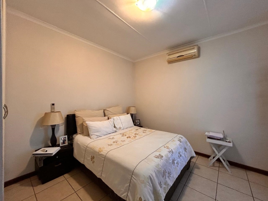 3 Bedroom Property for Sale in Arboretum KwaZulu-Natal