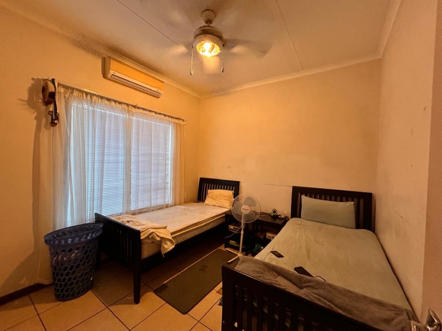 3 Bedroom Property for Sale in Arboretum KwaZulu-Natal