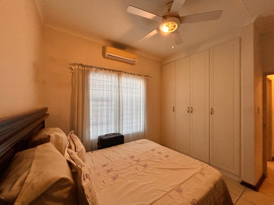 3 Bedroom Property for Sale in Arboretum KwaZulu-Natal