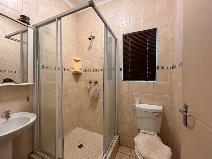 3 Bedroom Property for Sale in Arboretum KwaZulu-Natal