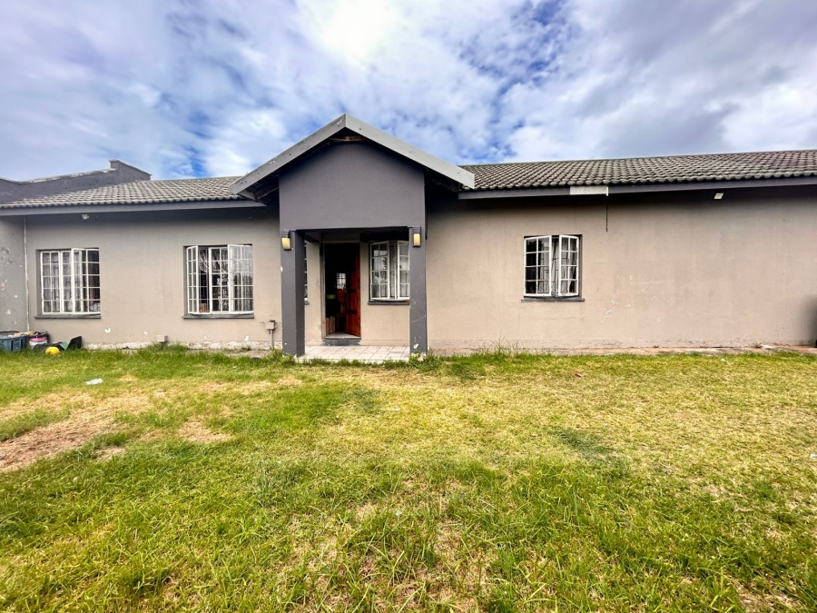 3 Bedroom Property for Sale in Birdswood KwaZulu-Natal