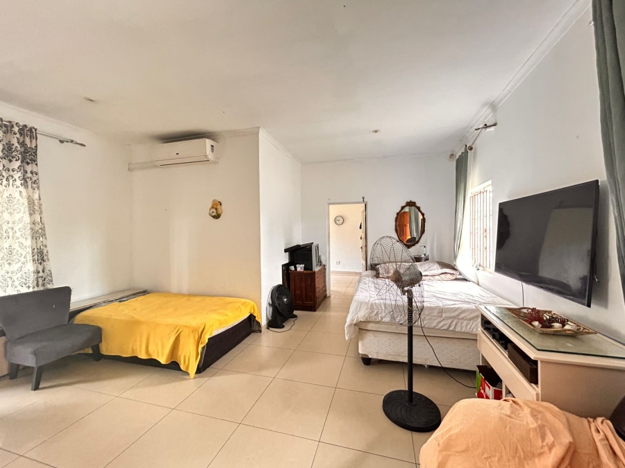 3 Bedroom Property for Sale in Birdswood KwaZulu-Natal