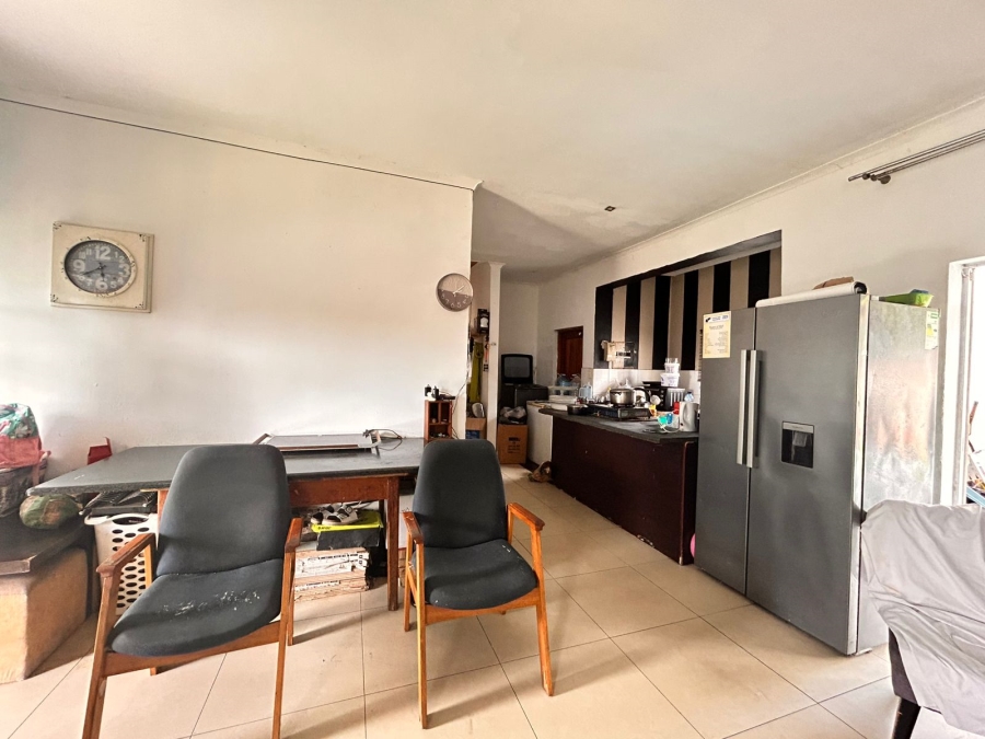 3 Bedroom Property for Sale in Birdswood KwaZulu-Natal