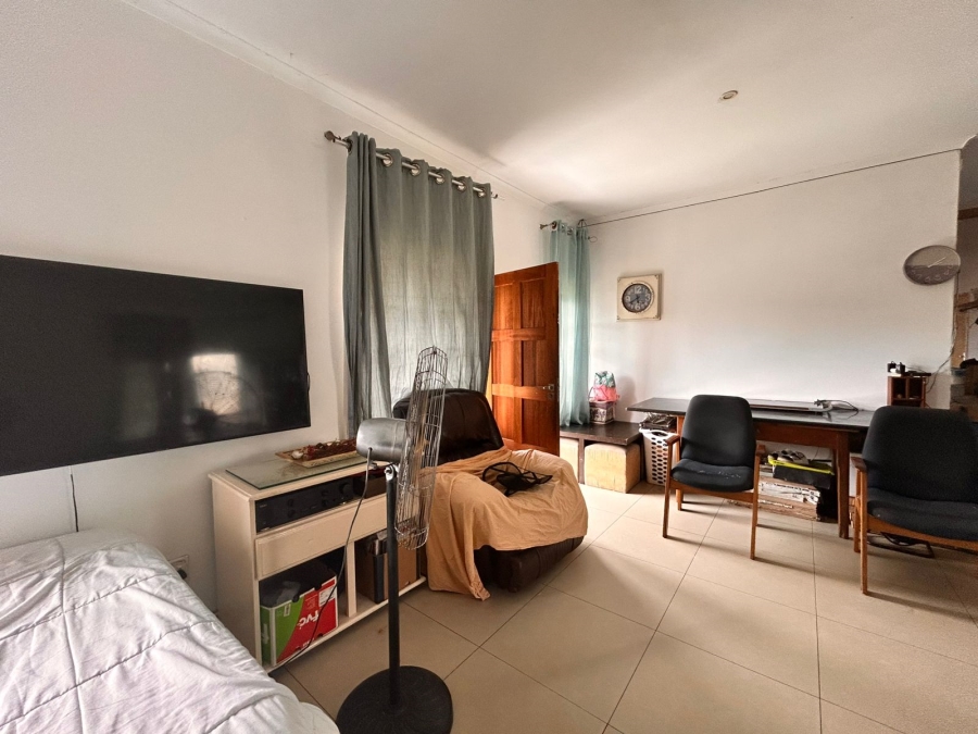 3 Bedroom Property for Sale in Birdswood KwaZulu-Natal