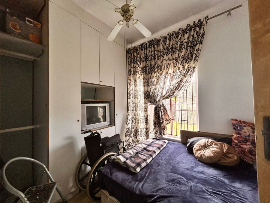 3 Bedroom Property for Sale in Birdswood KwaZulu-Natal