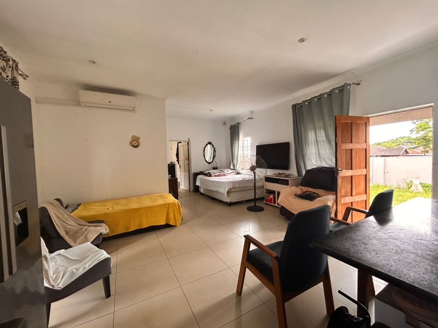 3 Bedroom Property for Sale in Birdswood KwaZulu-Natal