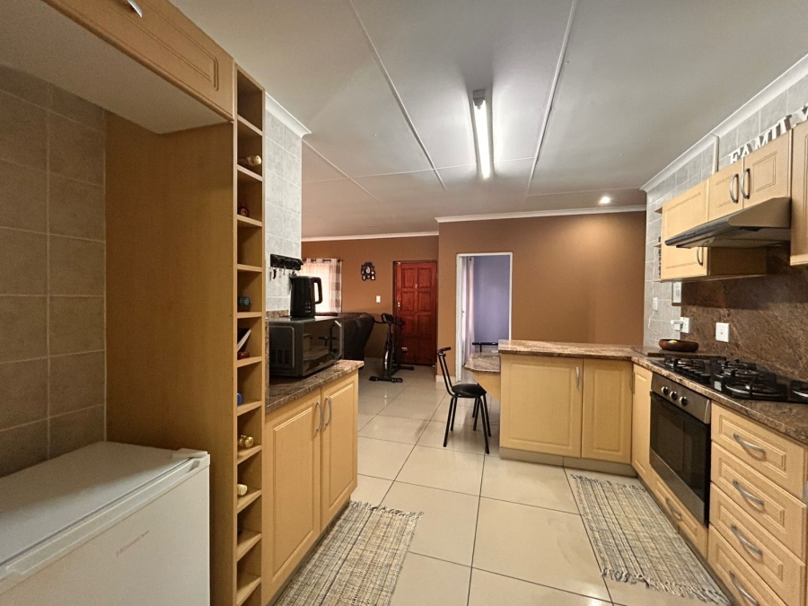 4 Bedroom Property for Sale in Birdswood KwaZulu-Natal