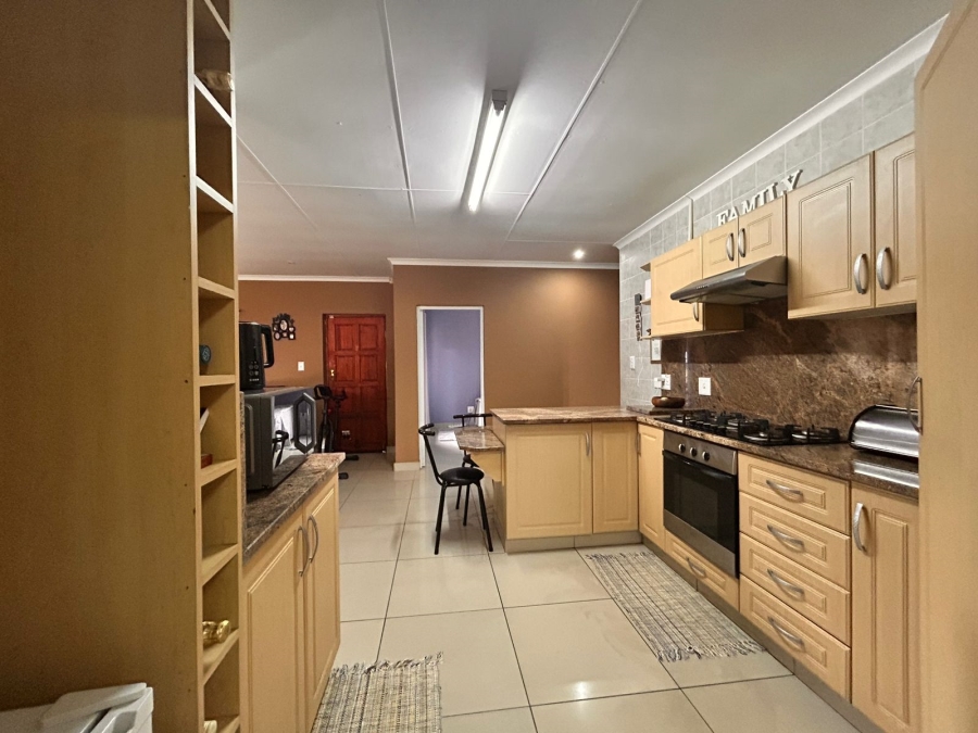 4 Bedroom Property for Sale in Birdswood KwaZulu-Natal