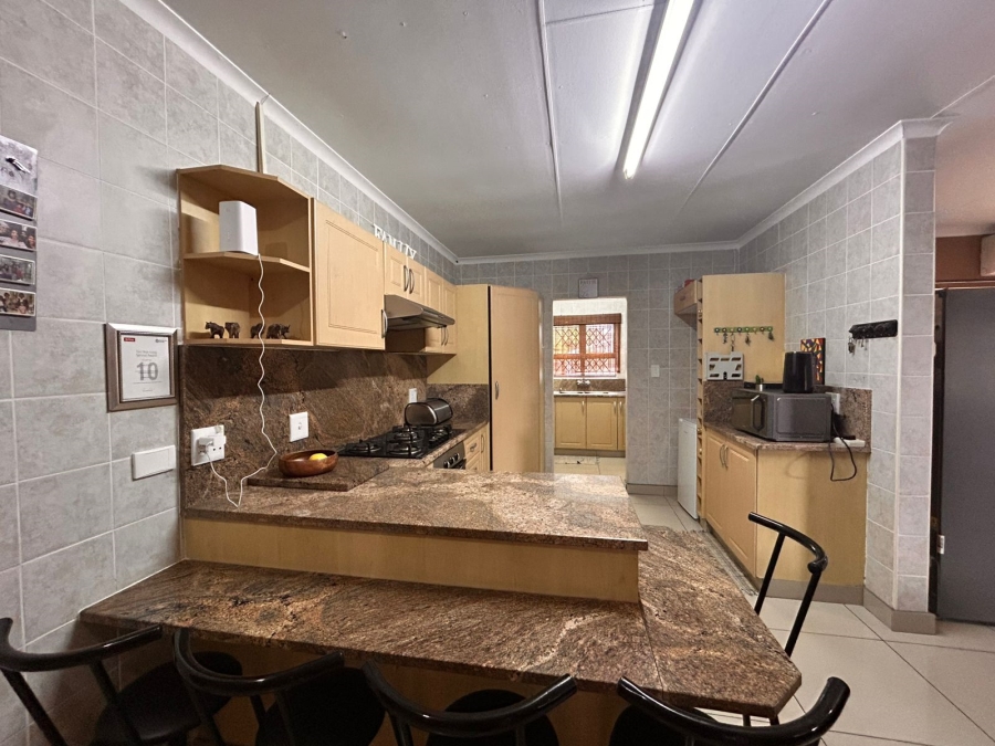 4 Bedroom Property for Sale in Birdswood KwaZulu-Natal