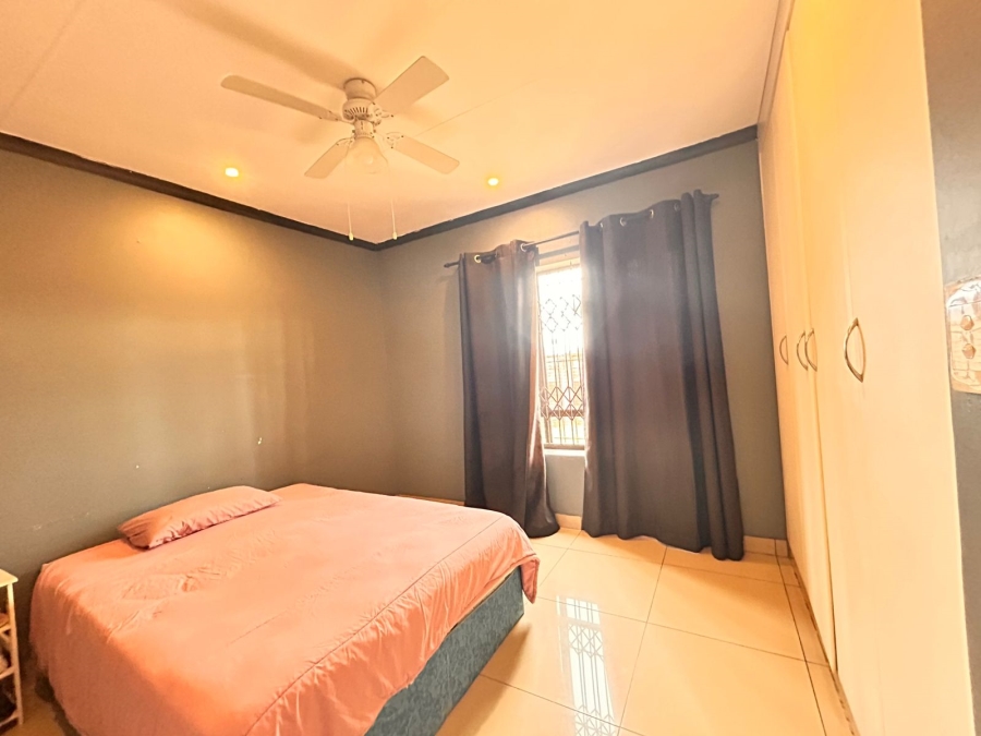 4 Bedroom Property for Sale in Birdswood KwaZulu-Natal