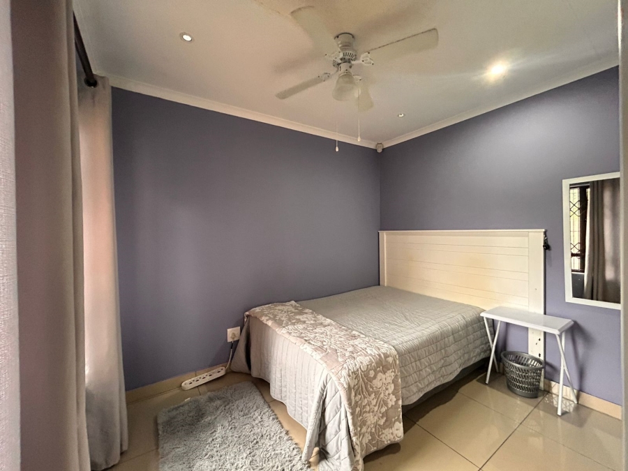 4 Bedroom Property for Sale in Birdswood KwaZulu-Natal