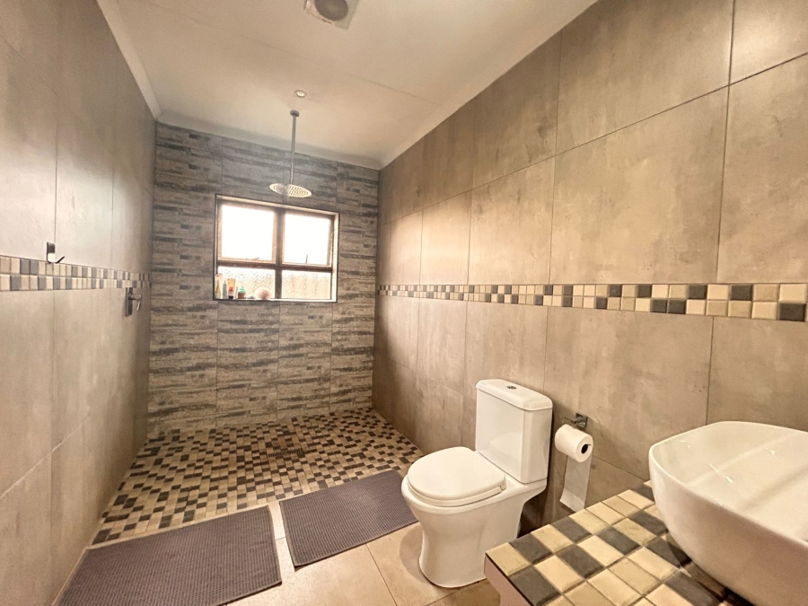 4 Bedroom Property for Sale in Birdswood KwaZulu-Natal