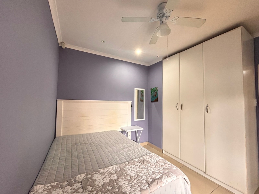 4 Bedroom Property for Sale in Birdswood KwaZulu-Natal