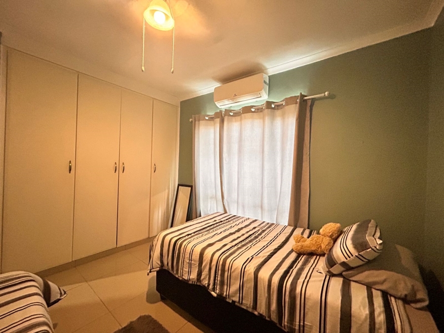 4 Bedroom Property for Sale in Birdswood KwaZulu-Natal