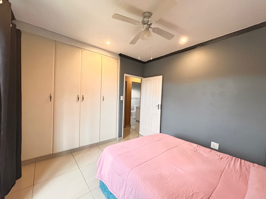 4 Bedroom Property for Sale in Birdswood KwaZulu-Natal