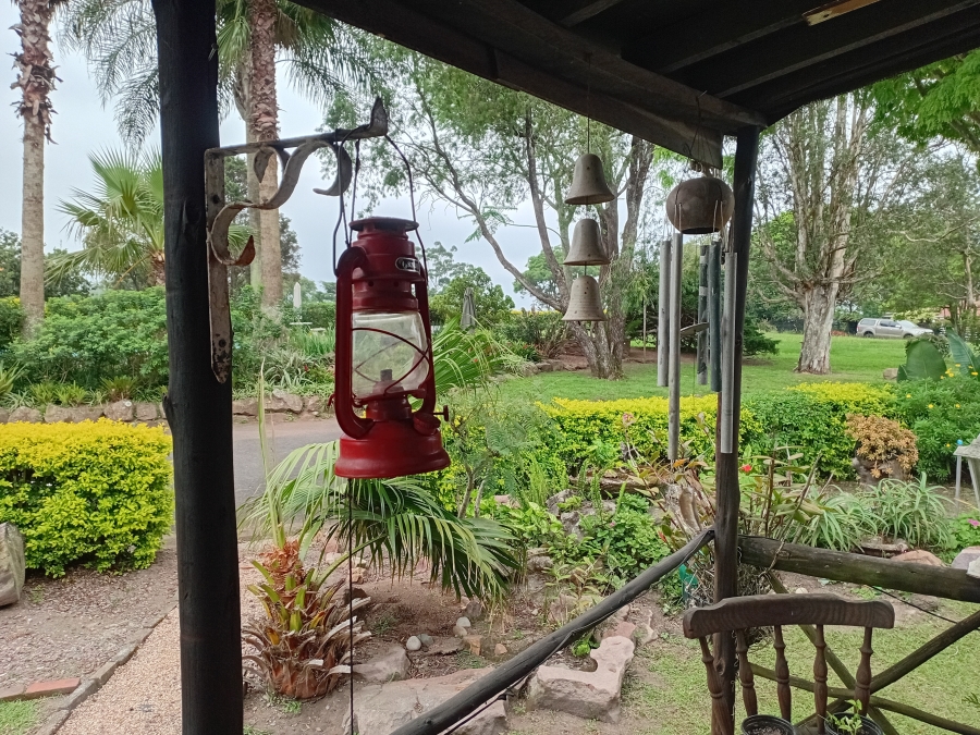 2 Bedroom Property for Sale in Inchanga KwaZulu-Natal