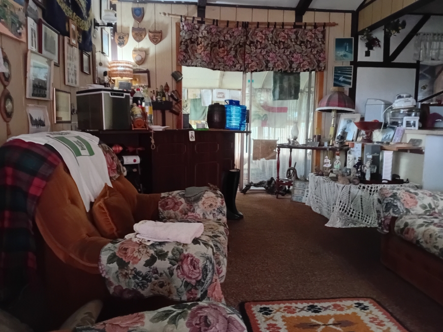 2 Bedroom Property for Sale in Inchanga KwaZulu-Natal