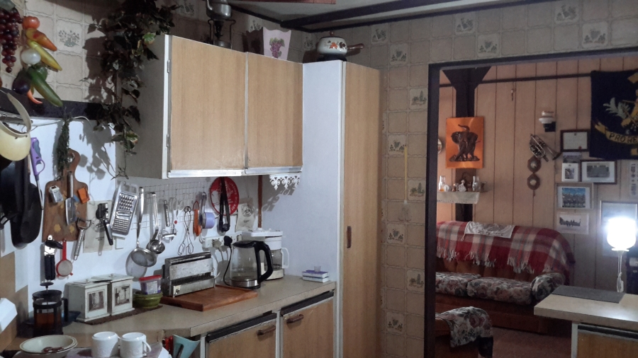 2 Bedroom Property for Sale in Inchanga KwaZulu-Natal