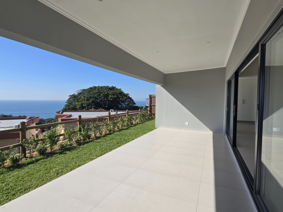 2 Bedroom Property for Sale in Shakas Rock KwaZulu-Natal